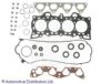 BLUE PRINT ADH26263 Gasket Set, cylinder head